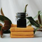 Biodegradable Wipes: 7 Proven Tips to Avoid Costly Eco Mistakes