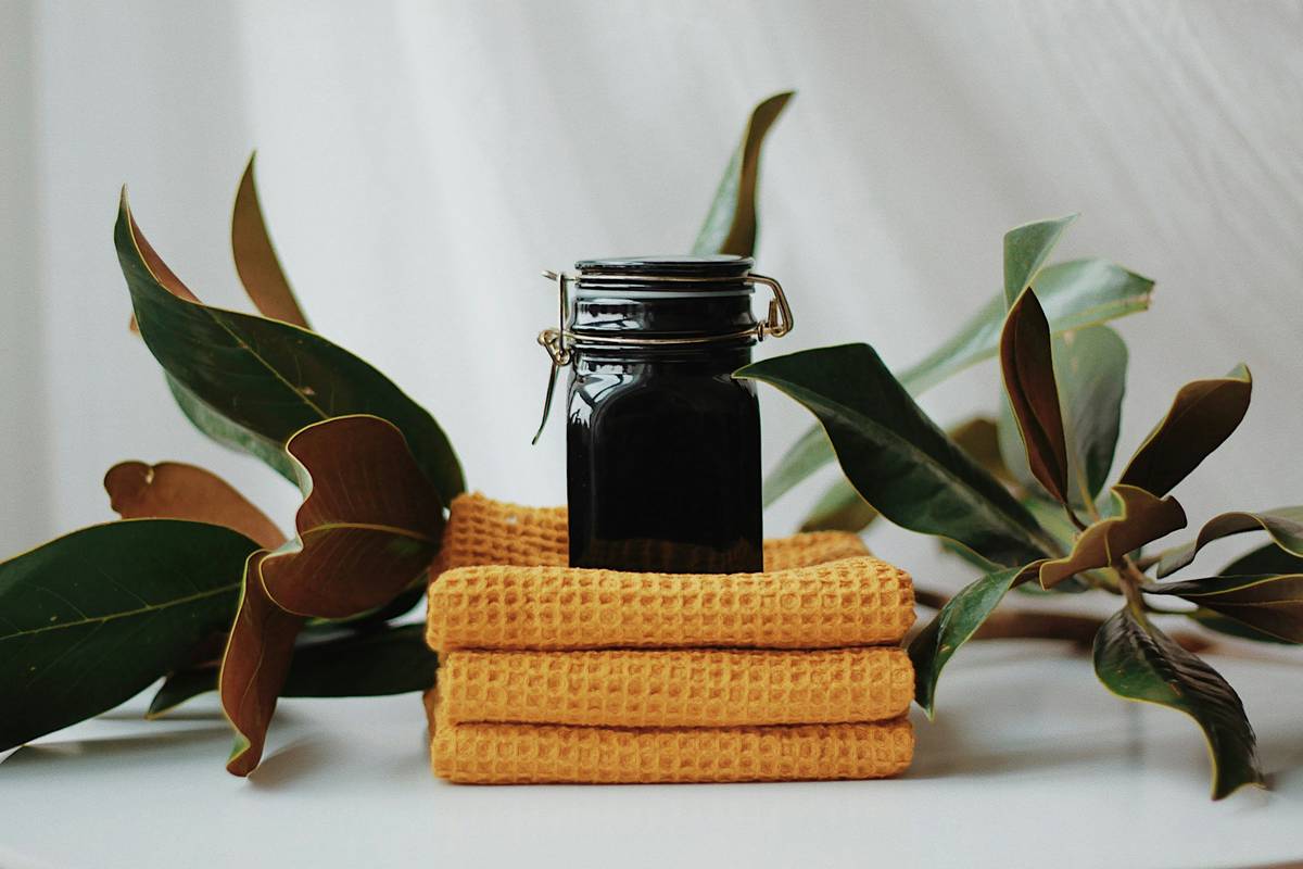 Biodegradable Wipes: 7 Proven Tips to Avoid Costly Eco Mistakes