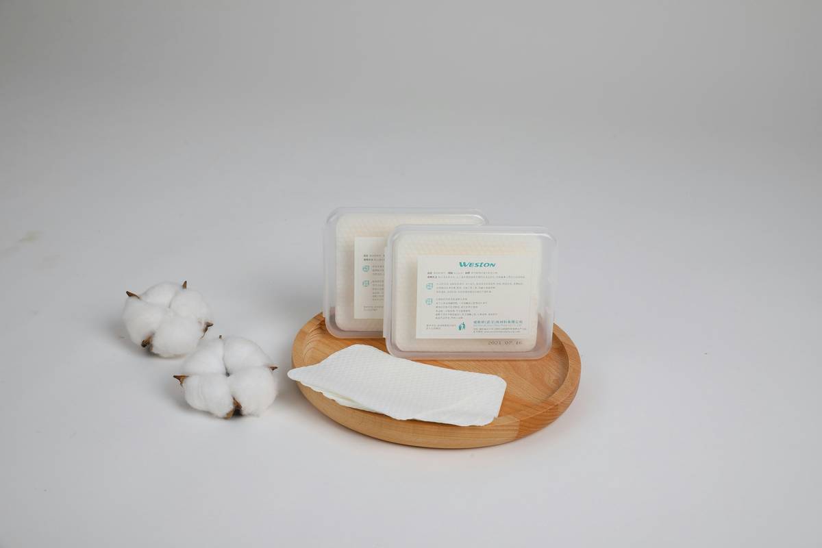 Clean Wipes for Body: 7 Proven Tips to Avoid Painful Skin Reactions