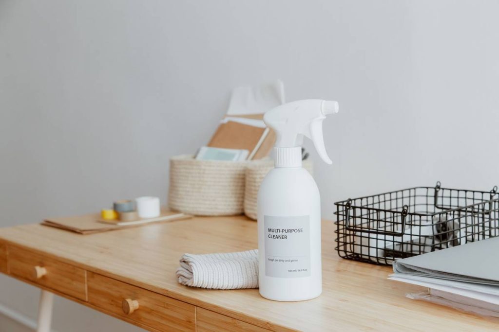 Gentle Face Wipes for Sensitive Skin: 7 Proven Tips to Avoid Painful Mistakes