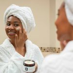 Non-Irritating: 7 Proven Ways to Avoid Skin Reactions from Organic Wipes