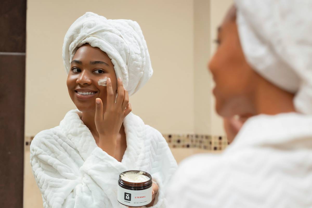 Non-Irritating: 7 Proven Ways to Avoid Skin Reactions from Organic Wipes
