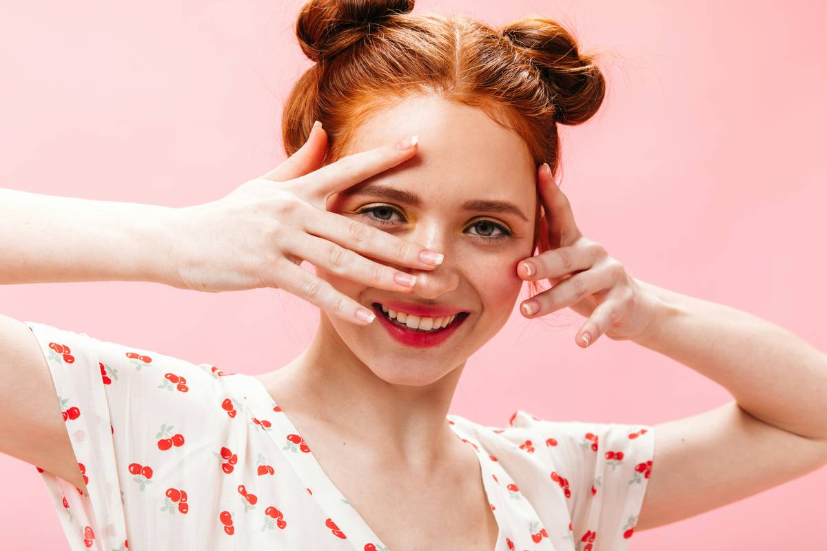 Skin-Safe: 7 Proven Tips to Avoid Painful Organic Wipe Mistakes